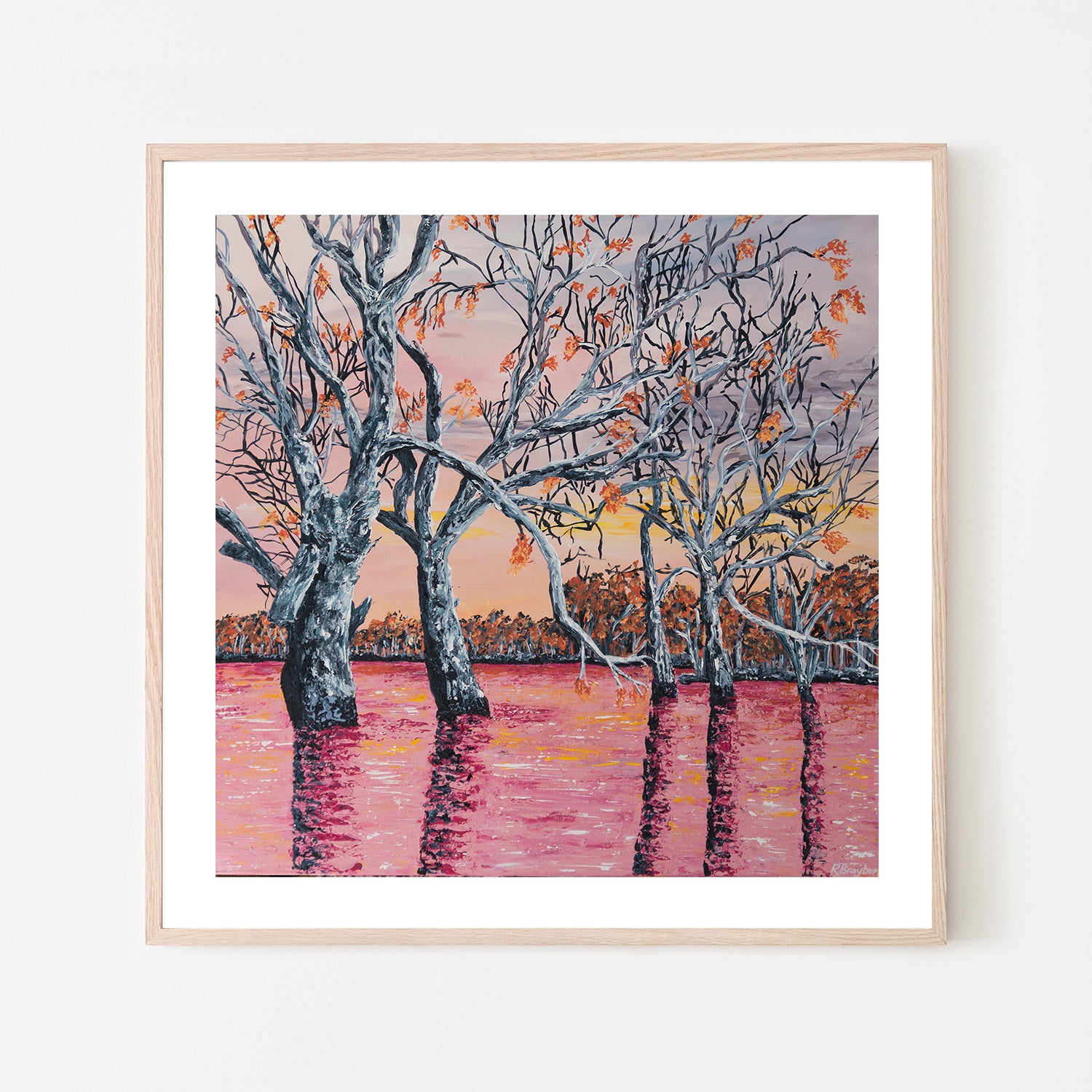 wall-art-print-canvas-poster-framed-The Special Spot-6