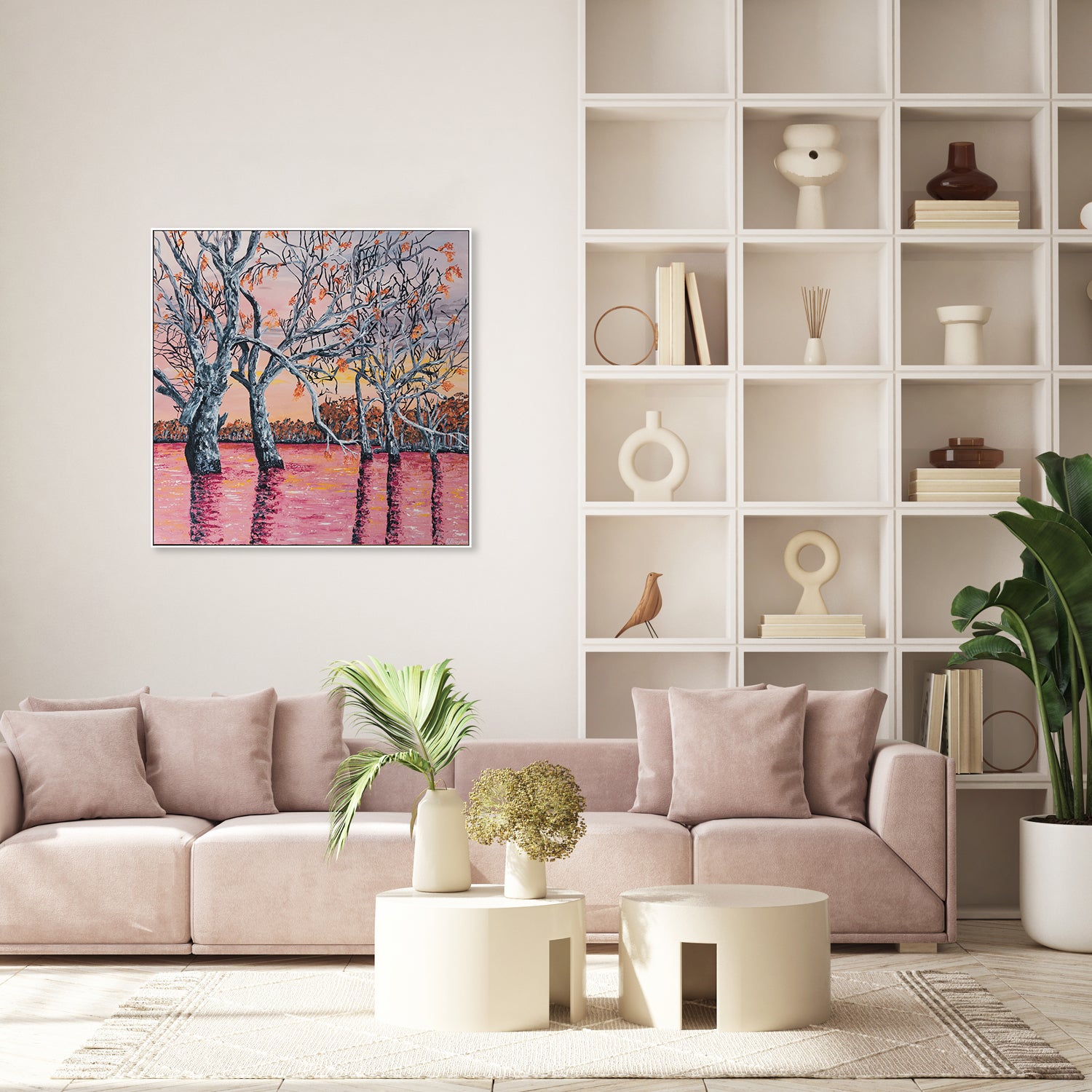 wall-art-print-canvas-poster-framed-The Special Spot-7