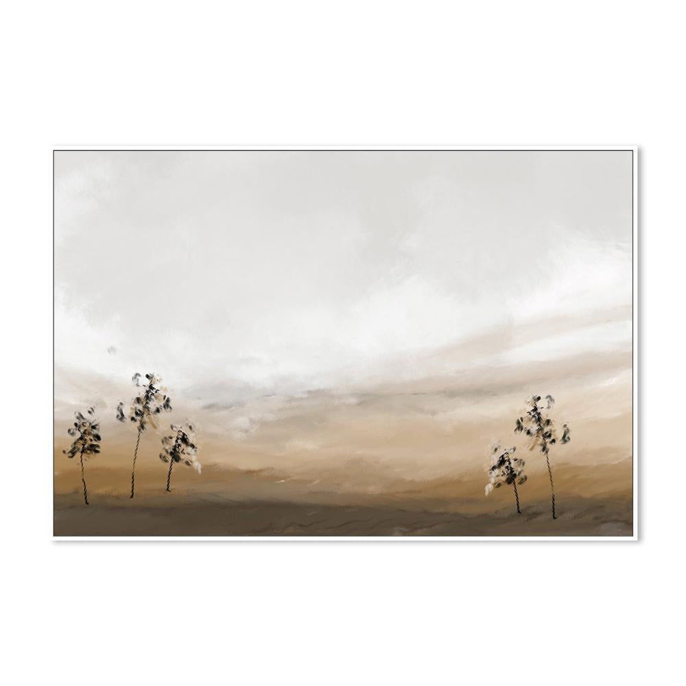 wall-art-print-canvas-poster-framed-The wind-5