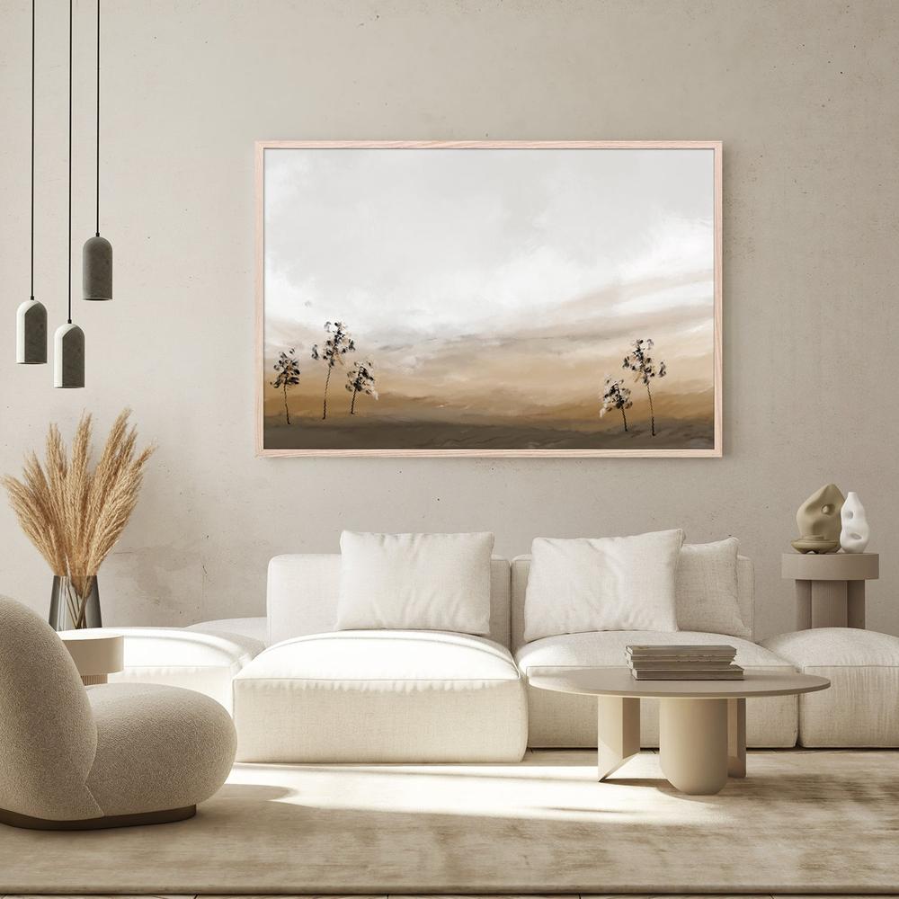 wall-art-print-canvas-poster-framed-The wind-8