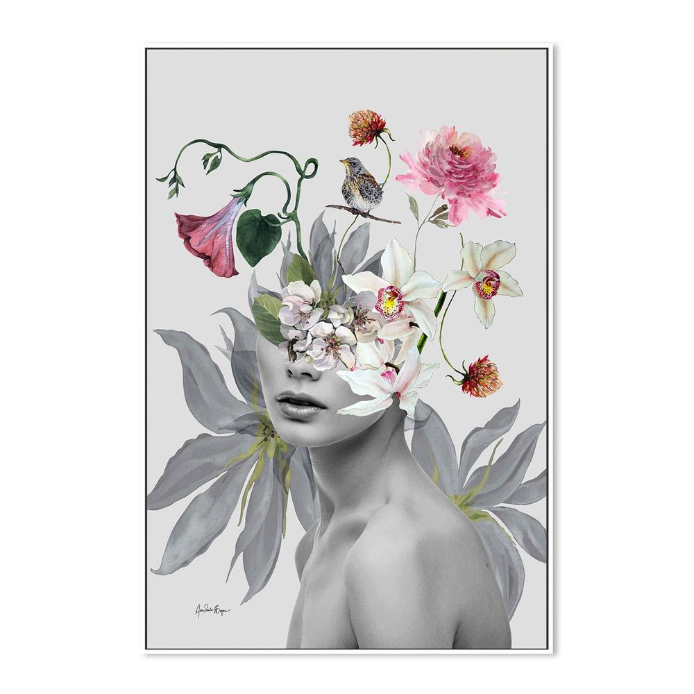wall-art-print-canvas-poster-framed-Theodoro-5