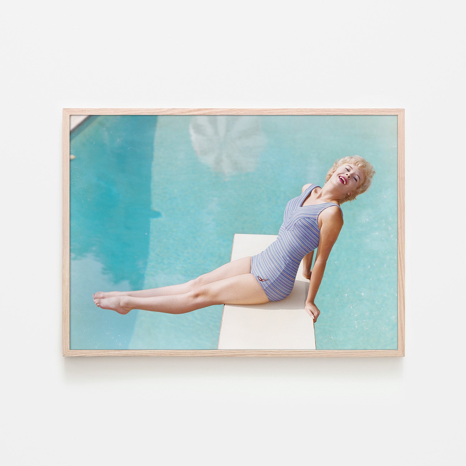 wall-art-print-canvas-poster-framed-There You Are-6