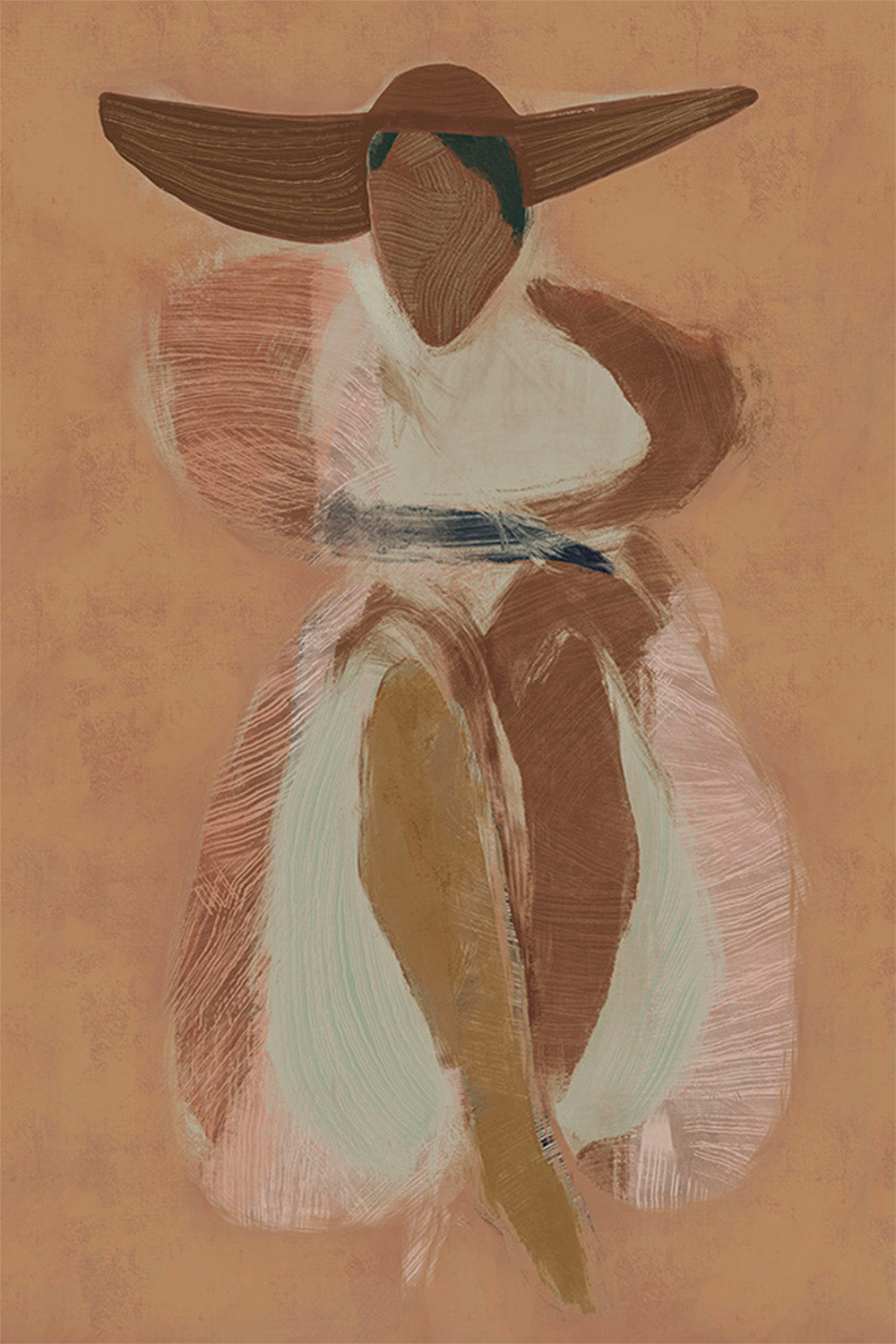 wall-art-print-canvas-poster-framed-This Or That-1