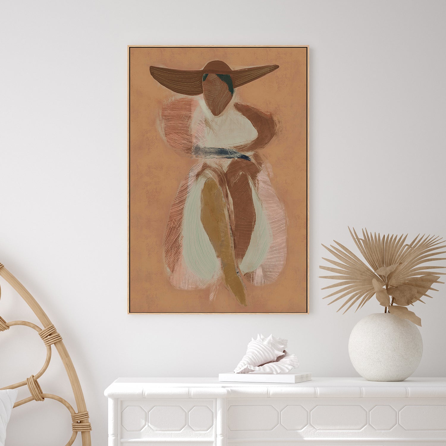 wall-art-print-canvas-poster-framed-This Or That-2