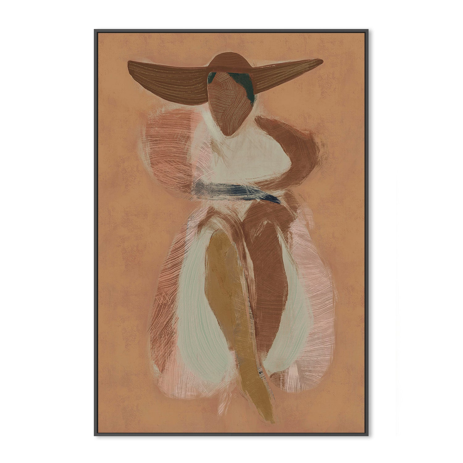 wall-art-print-canvas-poster-framed-This Or That-3