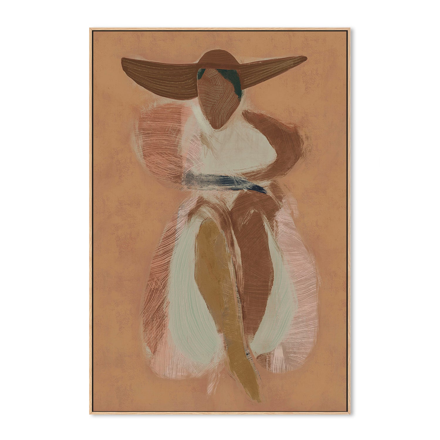 wall-art-print-canvas-poster-framed-This Or That-4