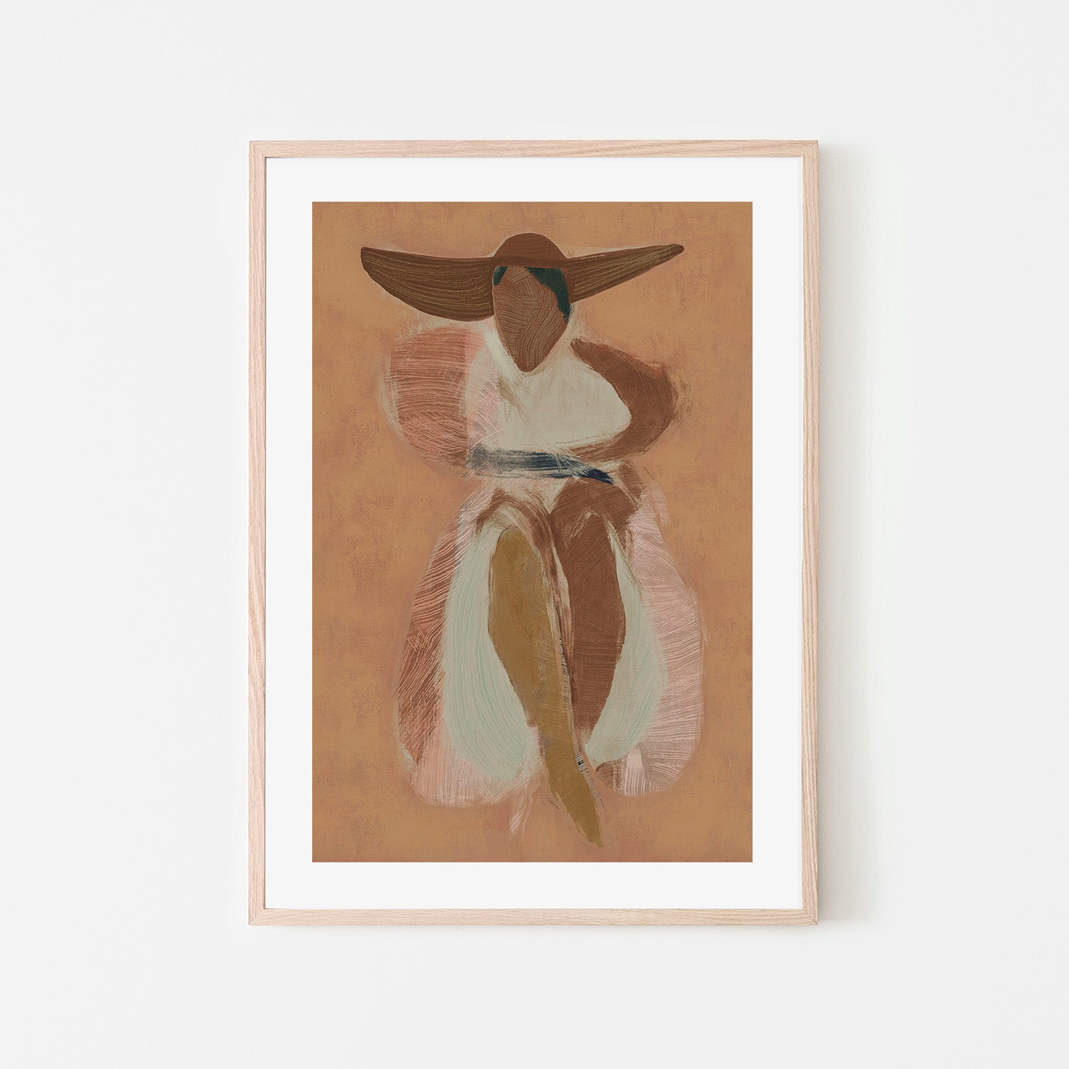 wall-art-print-canvas-poster-framed-This Or That-6