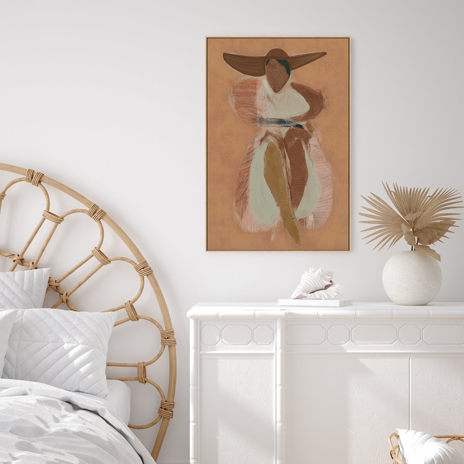 wall-art-print-canvas-poster-framed-This Or That-7