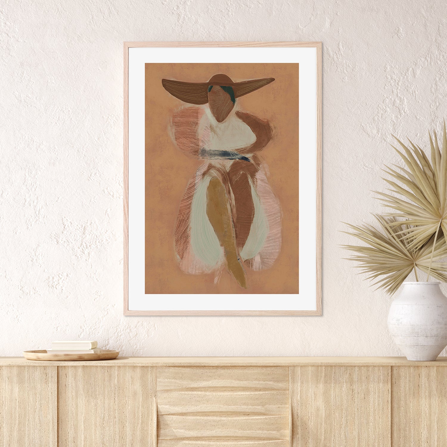 wall-art-print-canvas-poster-framed-This Or That-8