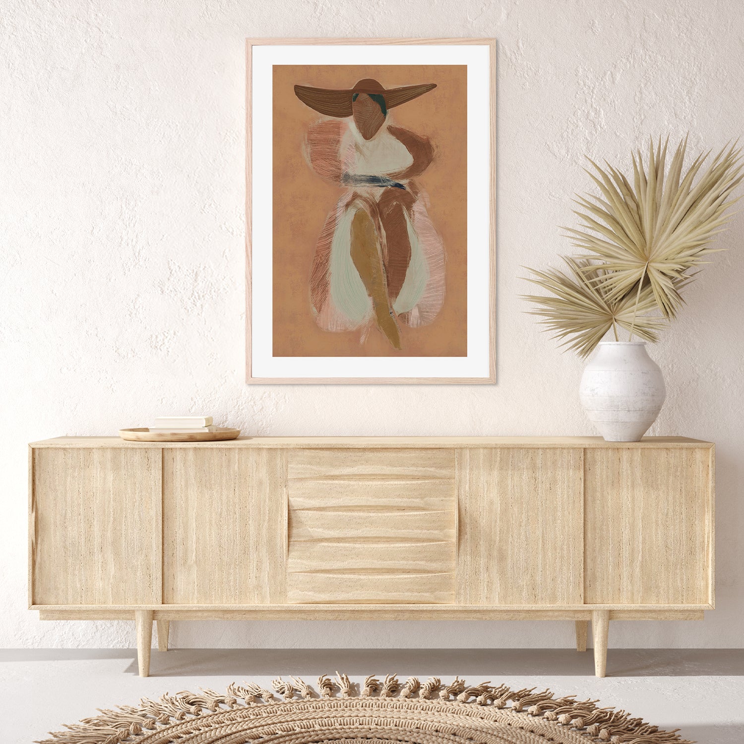 wall-art-print-canvas-poster-framed-This Or That-9