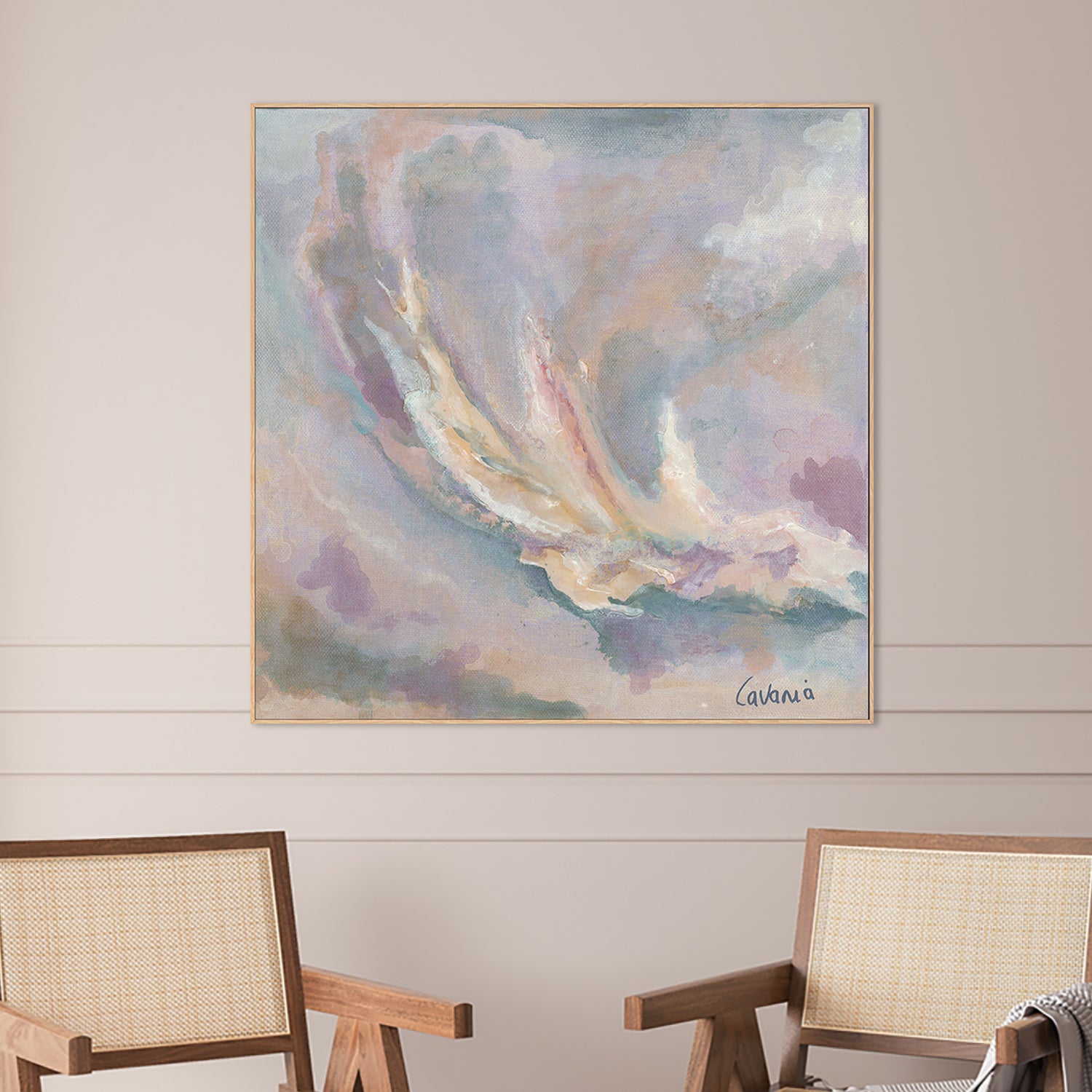 wall-art-print-canvas-poster-framed-Tidal-2