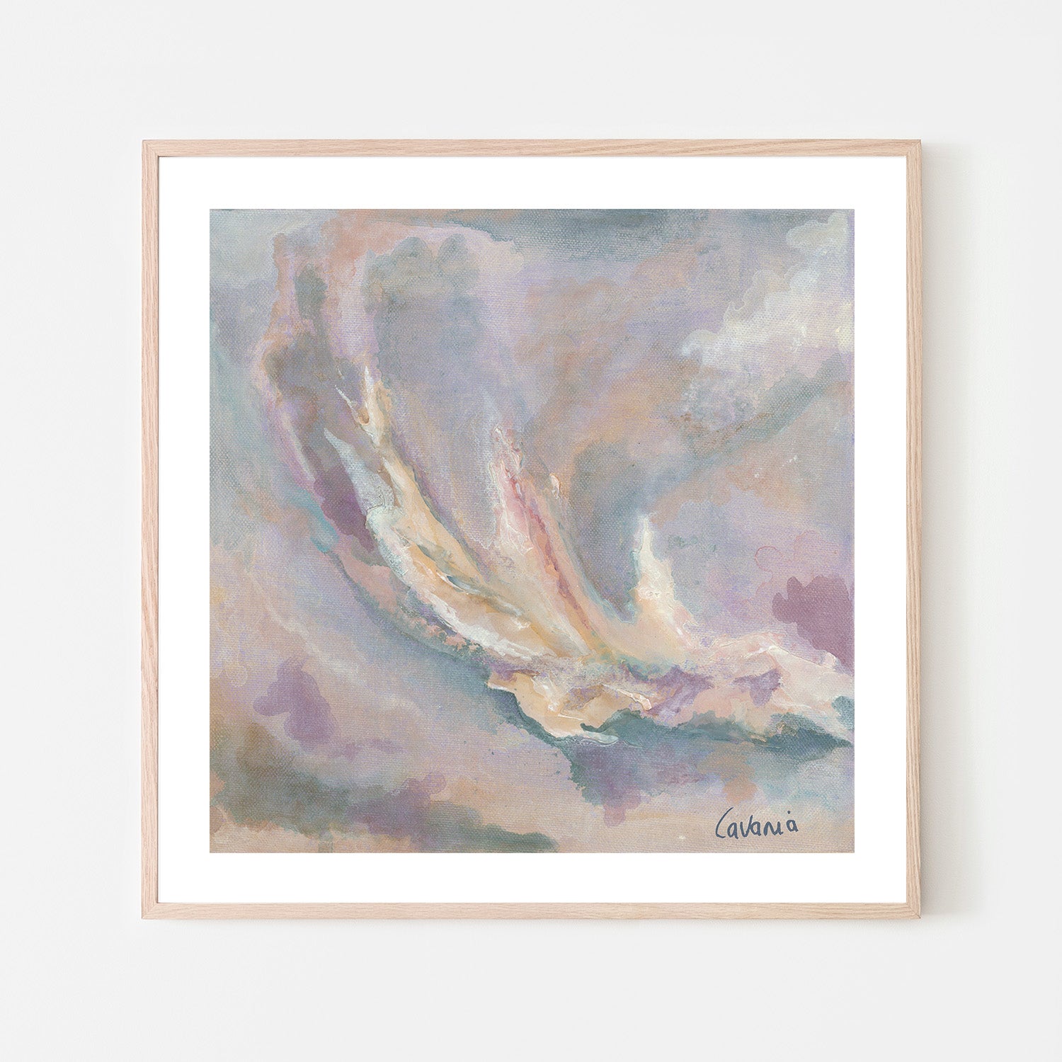 wall-art-print-canvas-poster-framed-Tidal-6