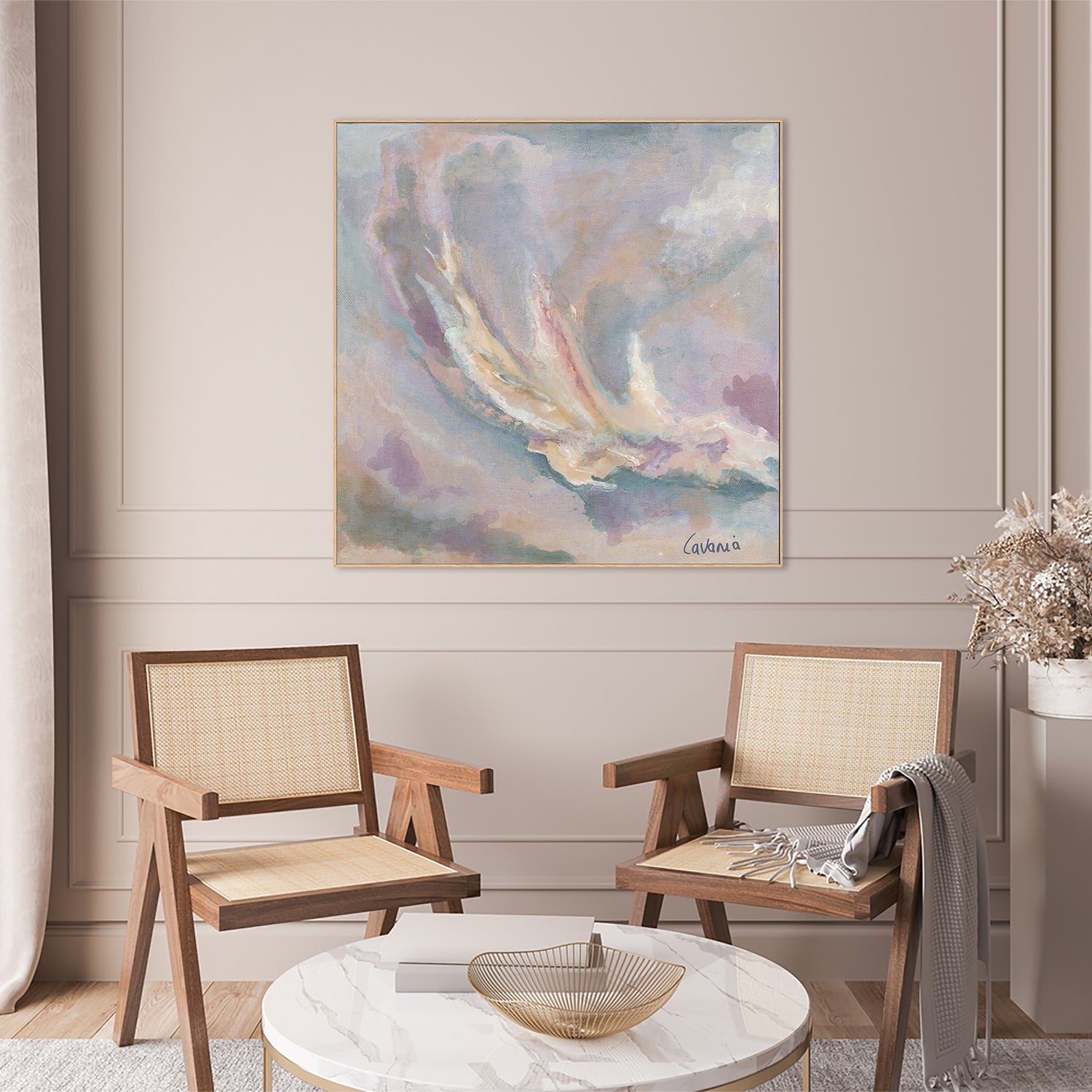 wall-art-print-canvas-poster-framed-Tidal-7