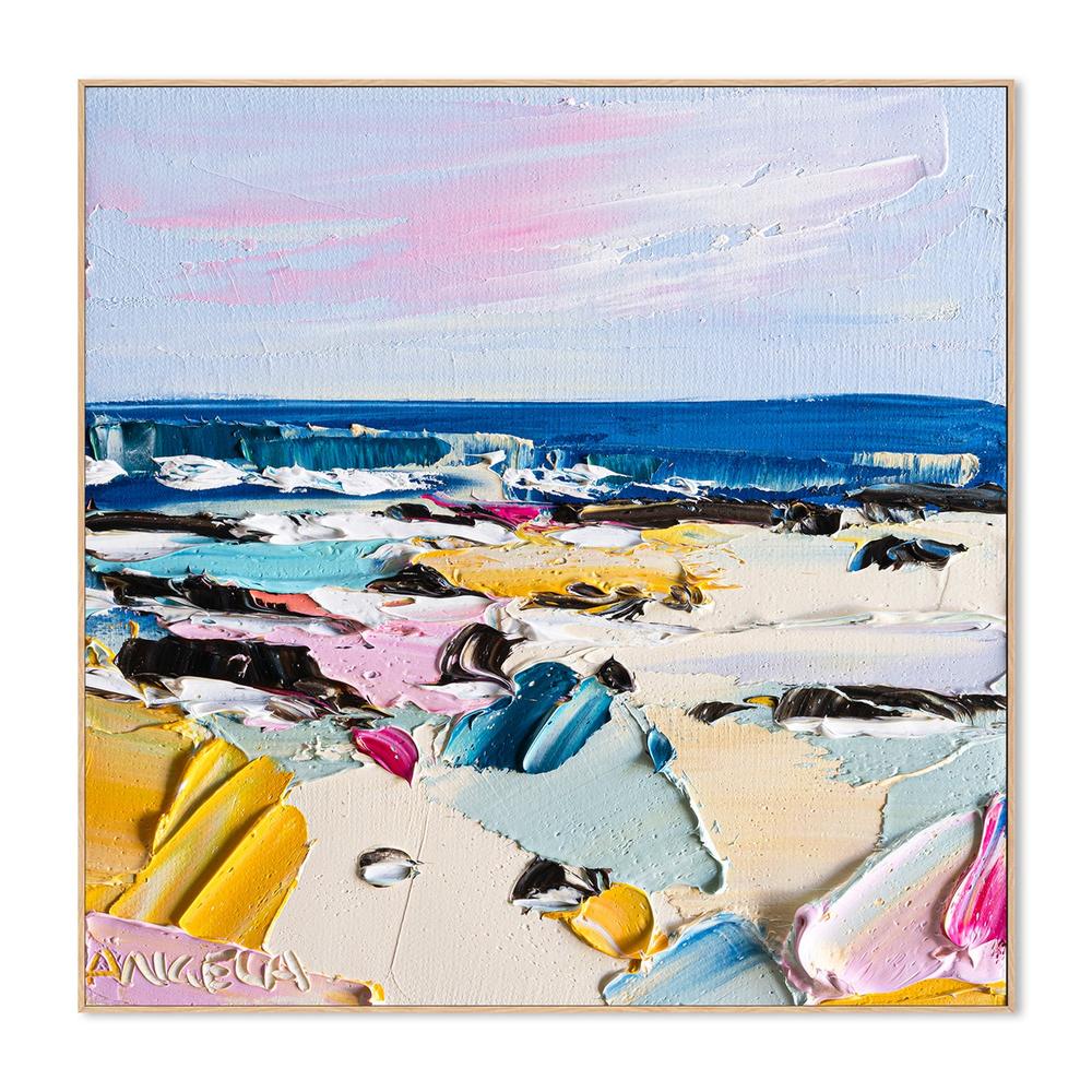wall-art-print-canvas-poster-framed-Tide Delight-4