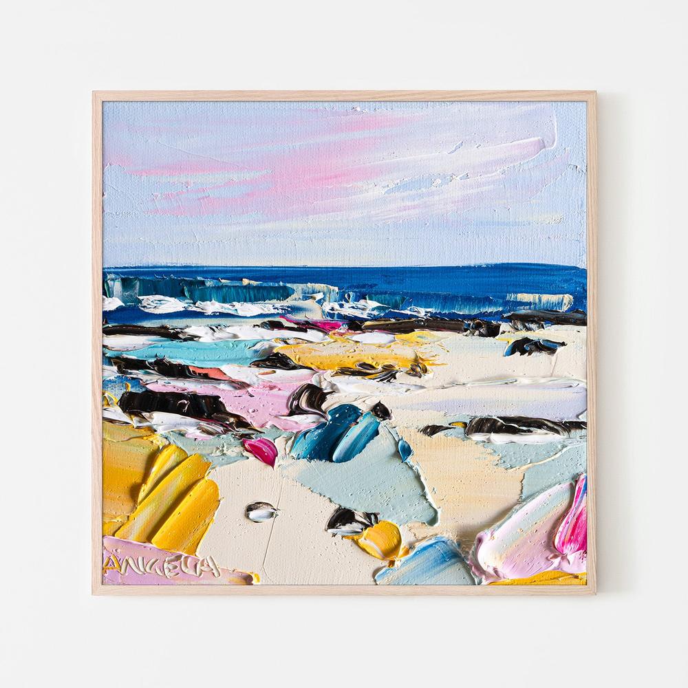 wall-art-print-canvas-poster-framed-Tide Delight-6