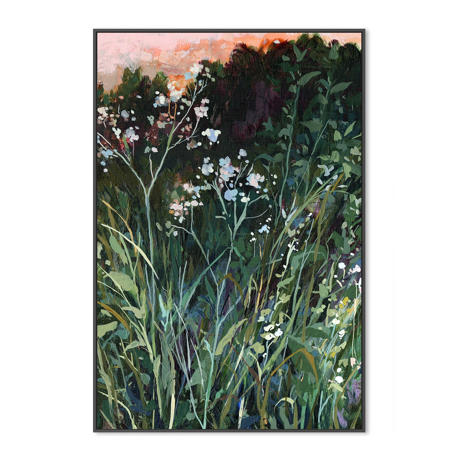 wall-art-print-canvas-poster-framed-Till The End-3