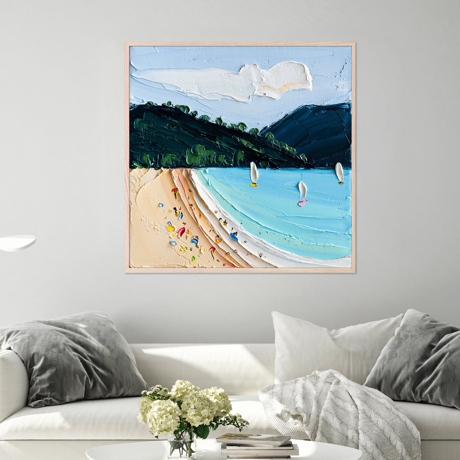 wall-art-print-canvas-poster-framed-Till The Morning Light-7
