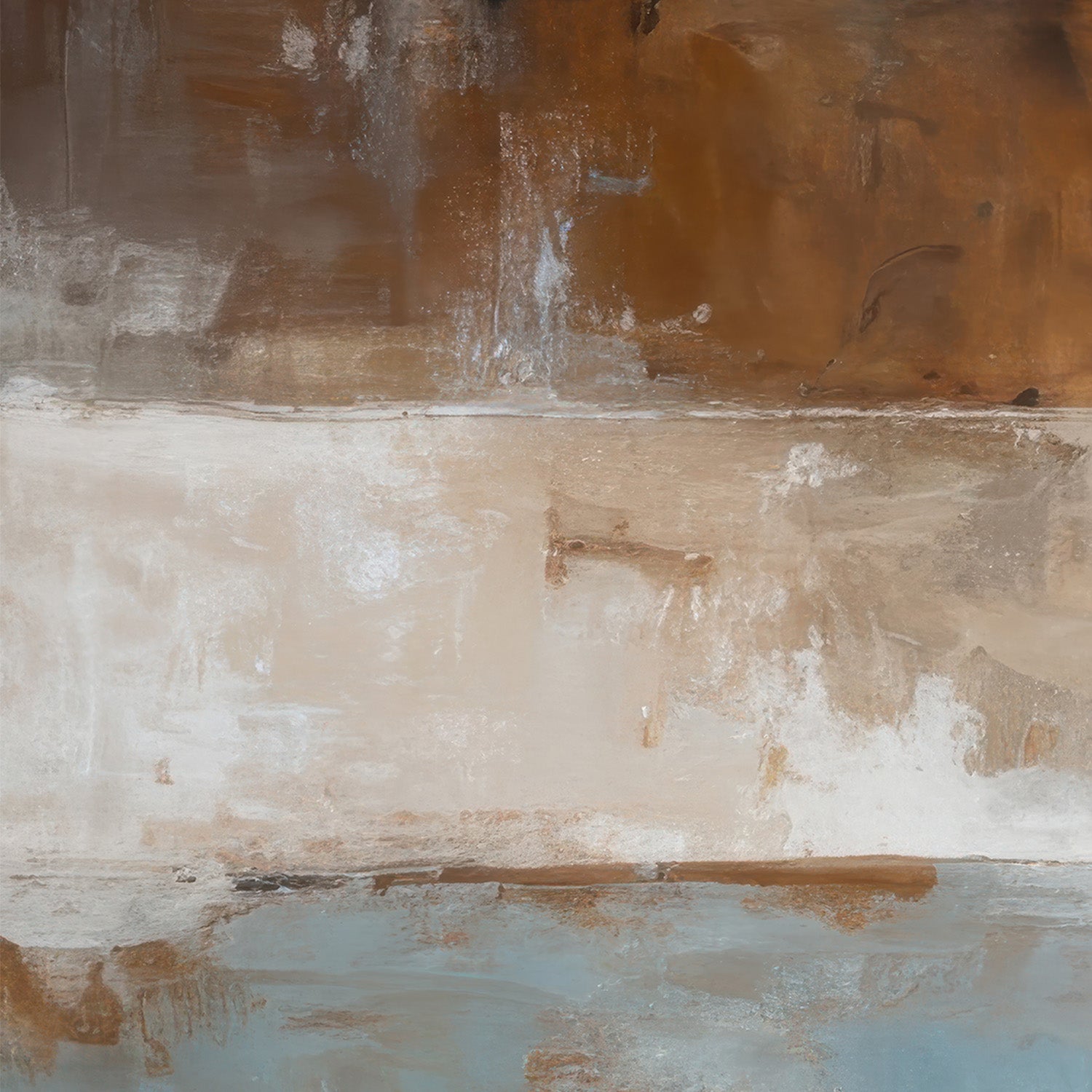 wall-art-print-canvas-poster-framed-time enough to last-10