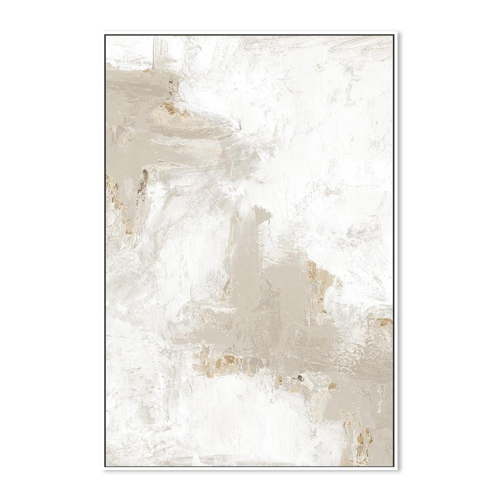 wall-art-print-canvas-poster-framed-Time, Style B-5