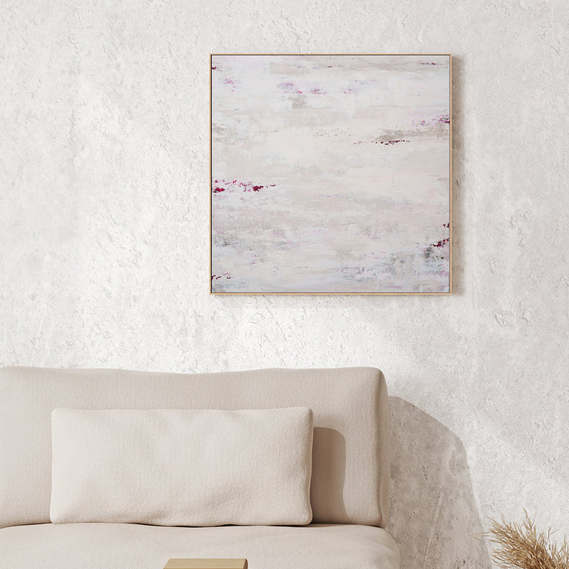 wall-art-print-canvas-poster-framed-Time to Relax , By Françoise Wattré-2
