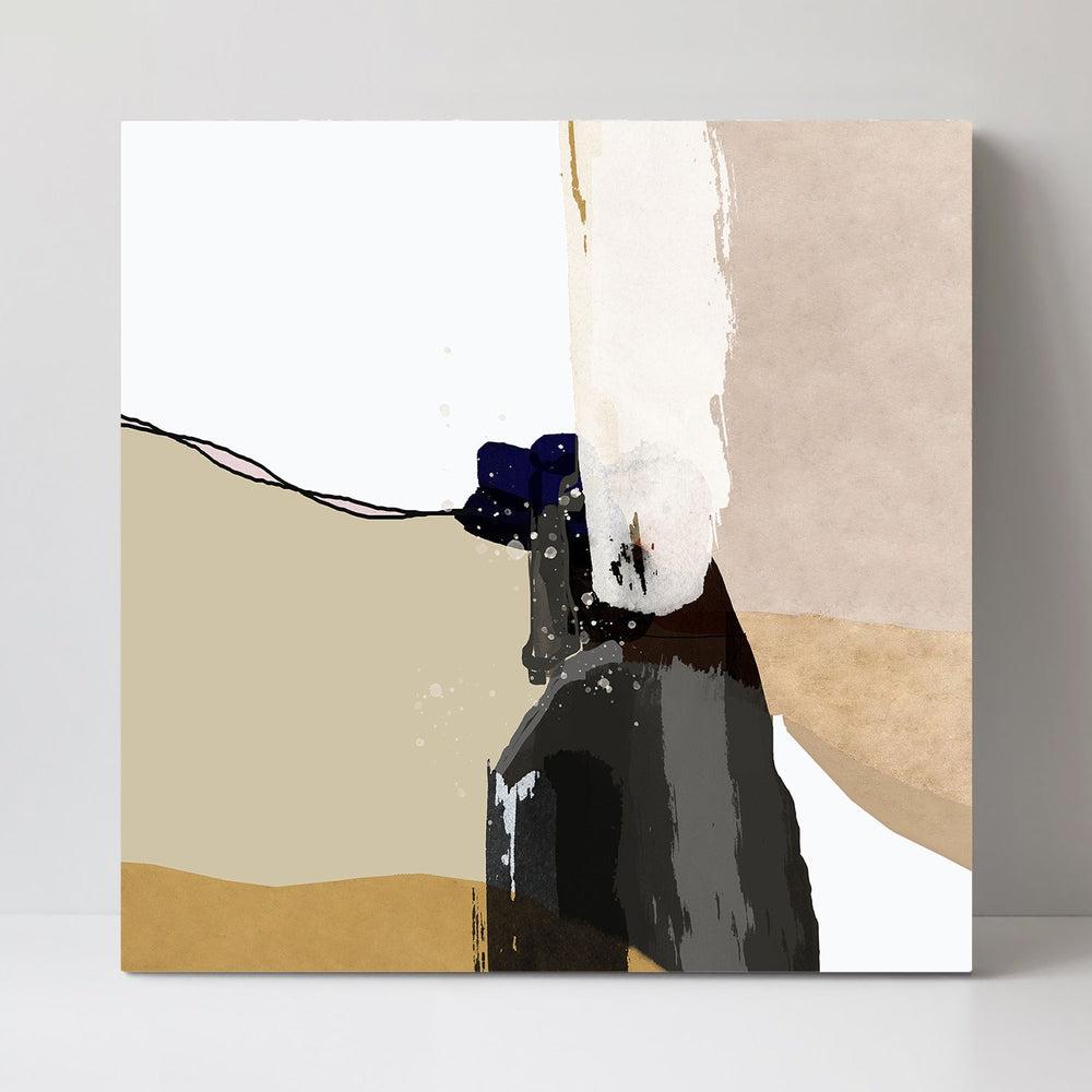 wall-art-print-canvas-poster-framed-To Be-by-Roberto Moro Art-Gioia Wall Art