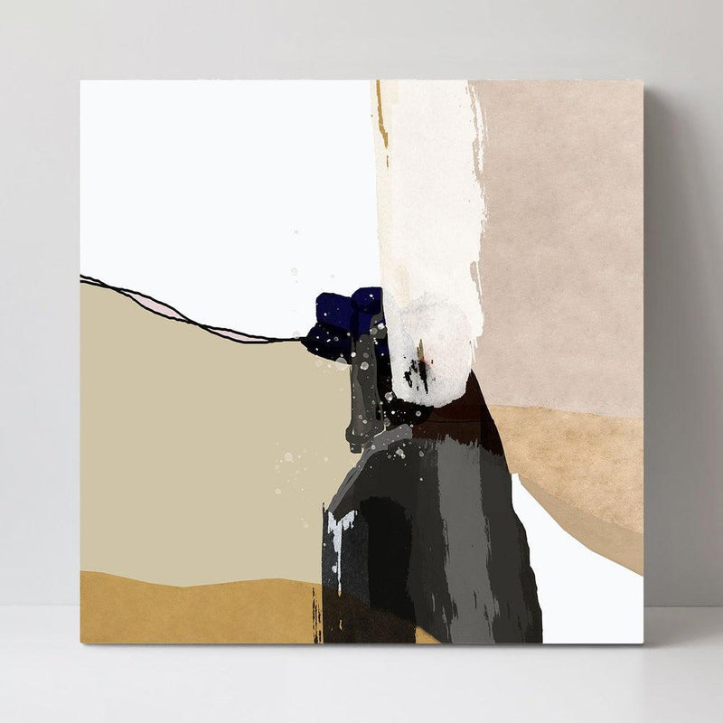 wall-art-print-canvas-poster-framed-To Be-by-Roberto Moro Art-Gioia Wall Art