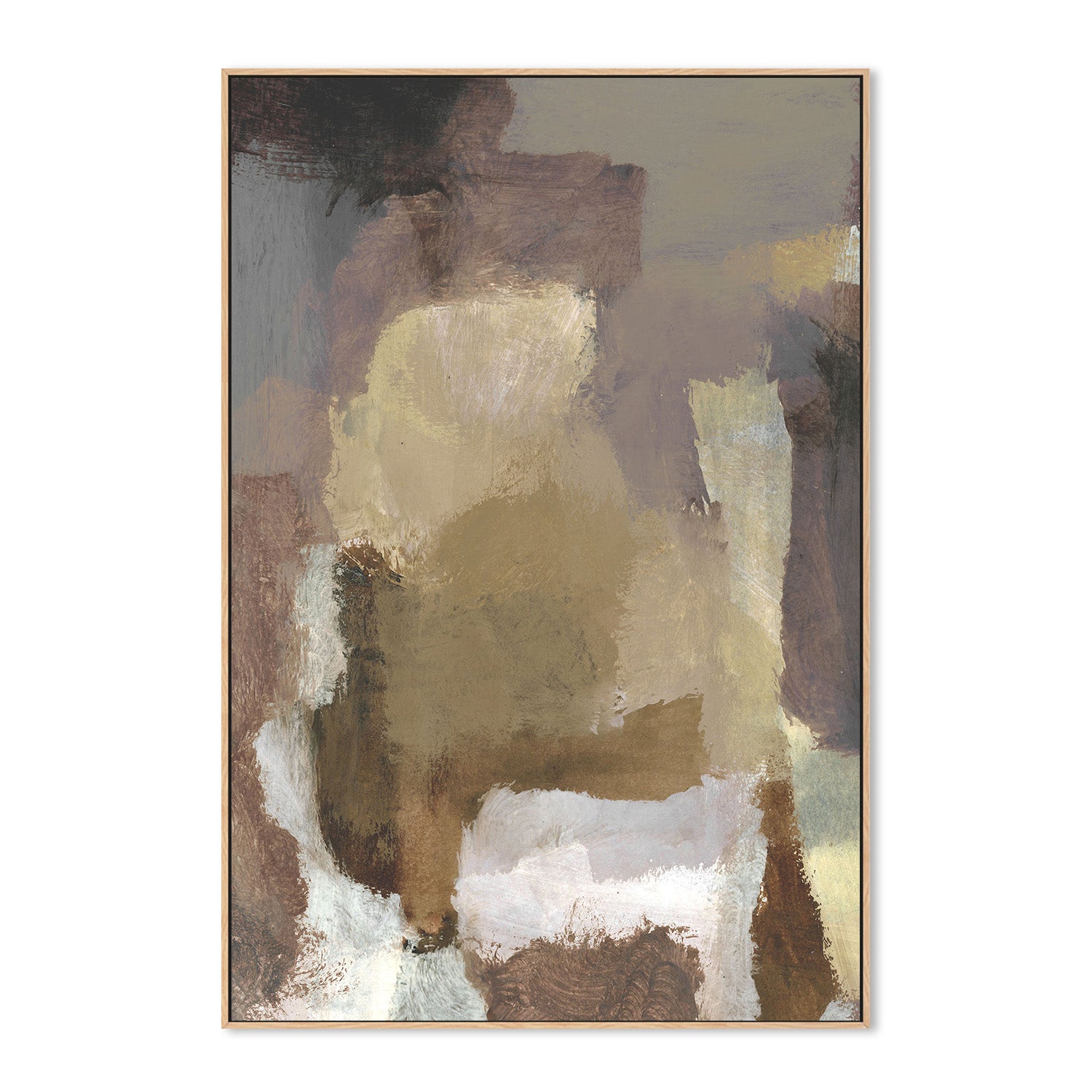 wall-art-print-canvas-poster-framed-Tones-4