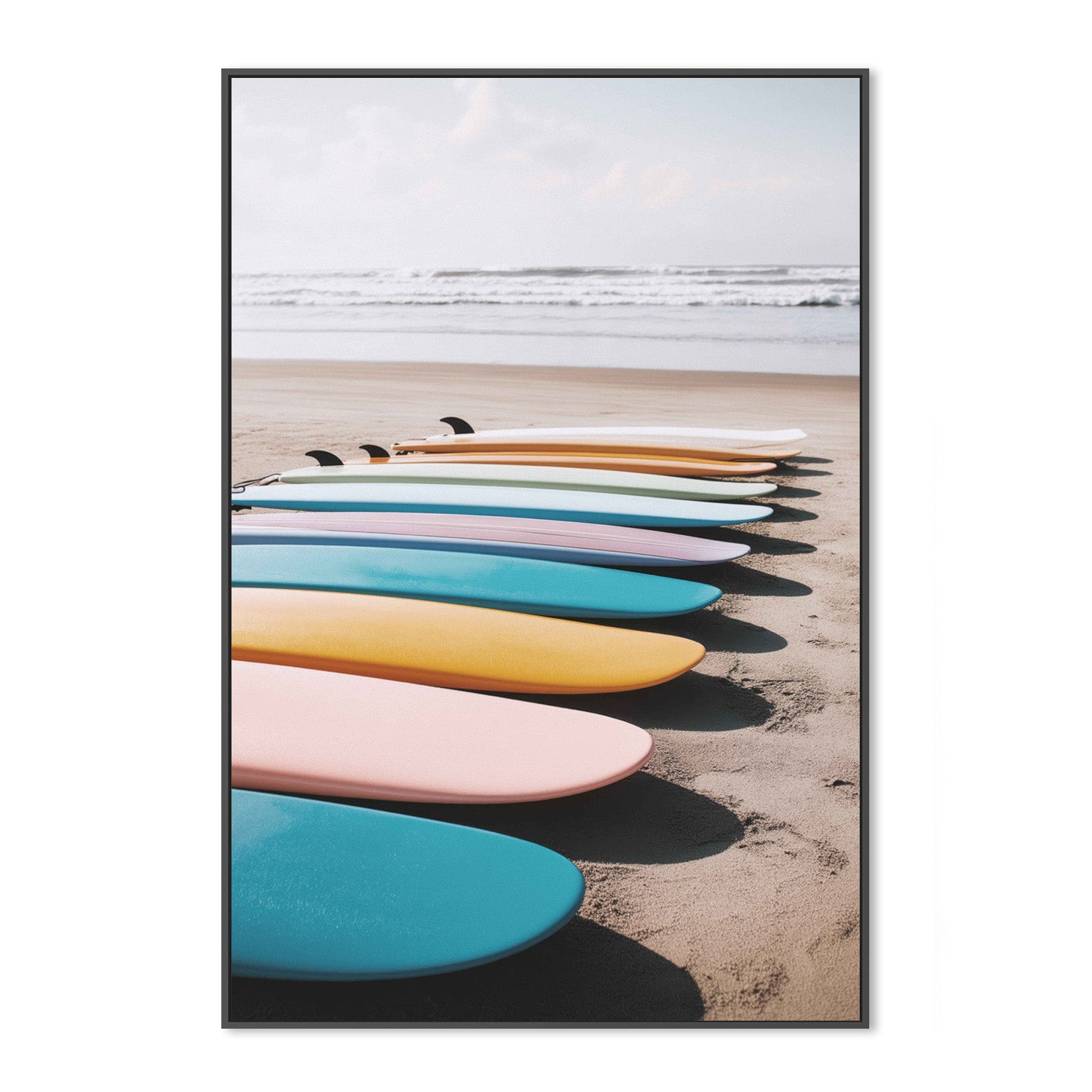 wall-art-print-canvas-poster-framed-Topaz-3