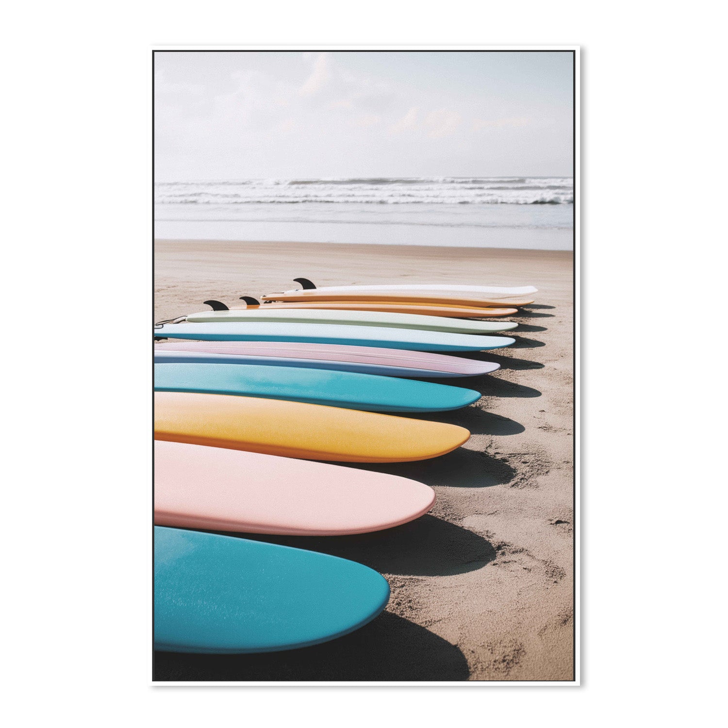 wall-art-print-canvas-poster-framed-Topaz-5