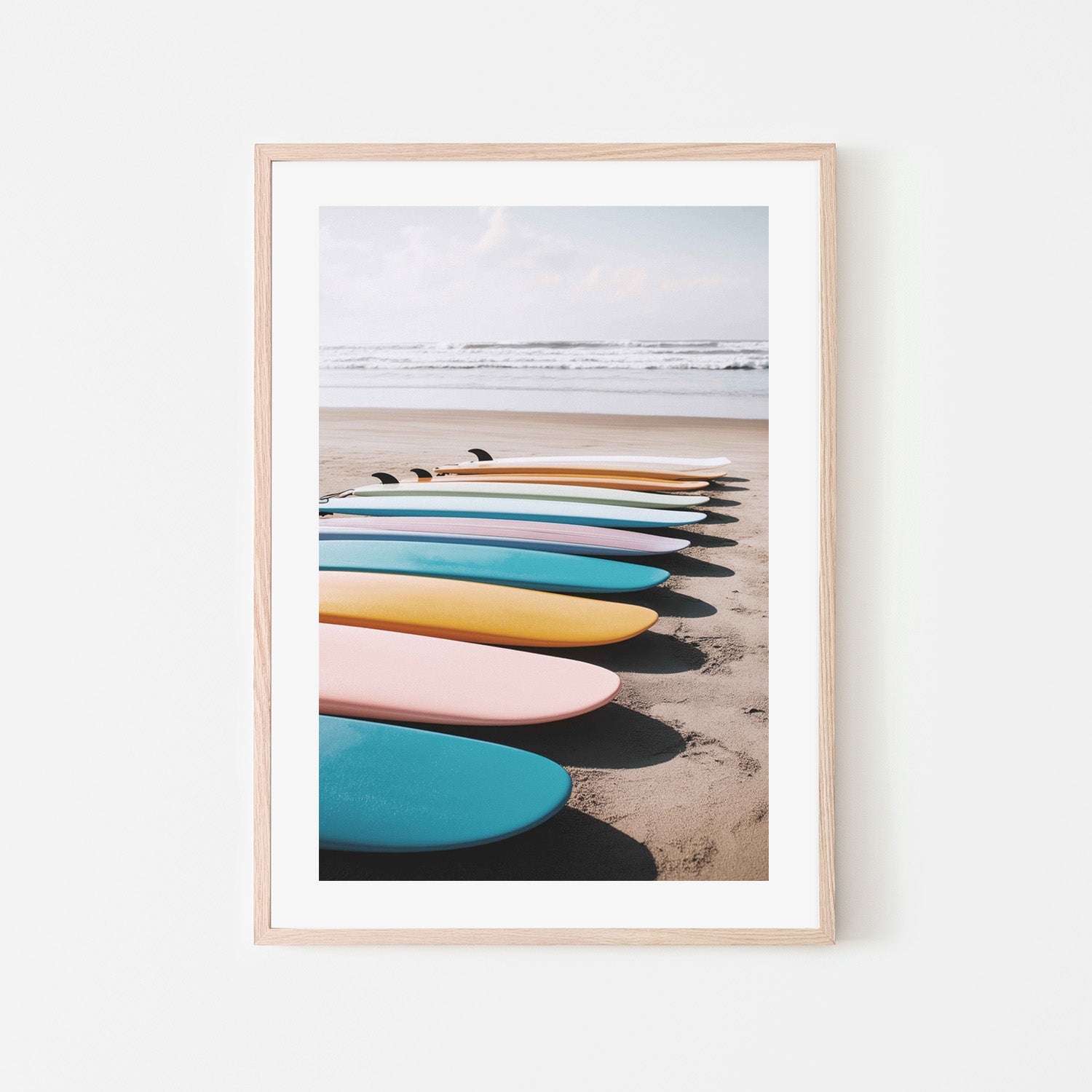 wall-art-print-canvas-poster-framed-Topaz-6