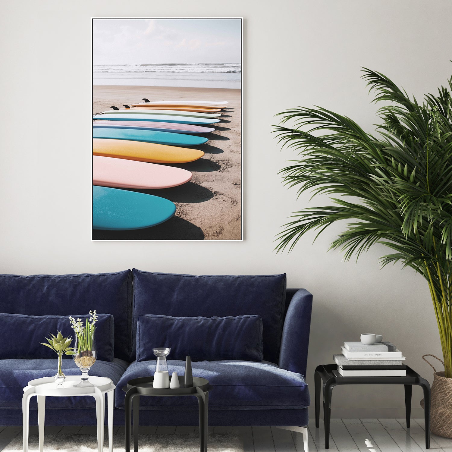 wall-art-print-canvas-poster-framed-Topaz-7