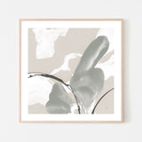 wall-art-print-canvas-poster-framed-Touch of Gray, Style A-by-Chris Paschke-Gioia Wall Art