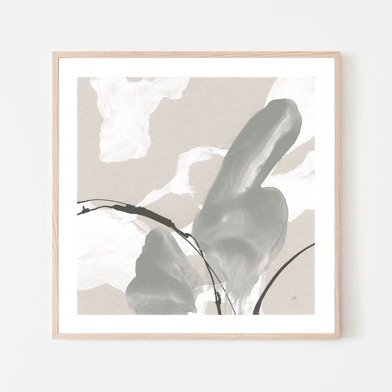 wall-art-print-canvas-poster-framed-Touch of Gray, Style A-by-Chris Paschke-Gioia Wall Art