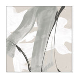 wall-art-print-canvas-poster-framed-Touch of Gray, Style B-by-Chris Paschke-Gioia Wall Art