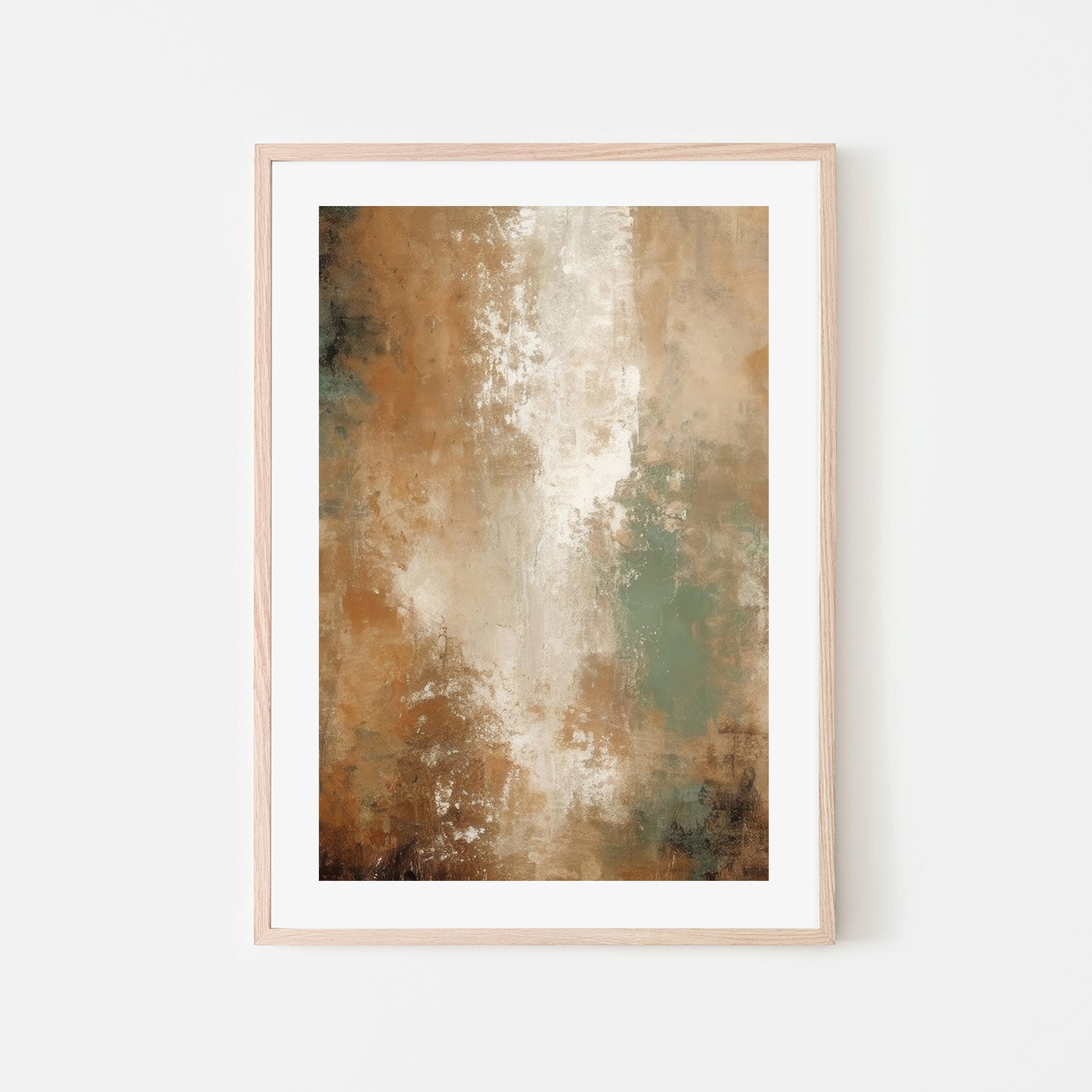 wall-art-print-canvas-poster-framed-Traces Of Time, Exclusive to Gioia , By Alpenglow Workshop-6