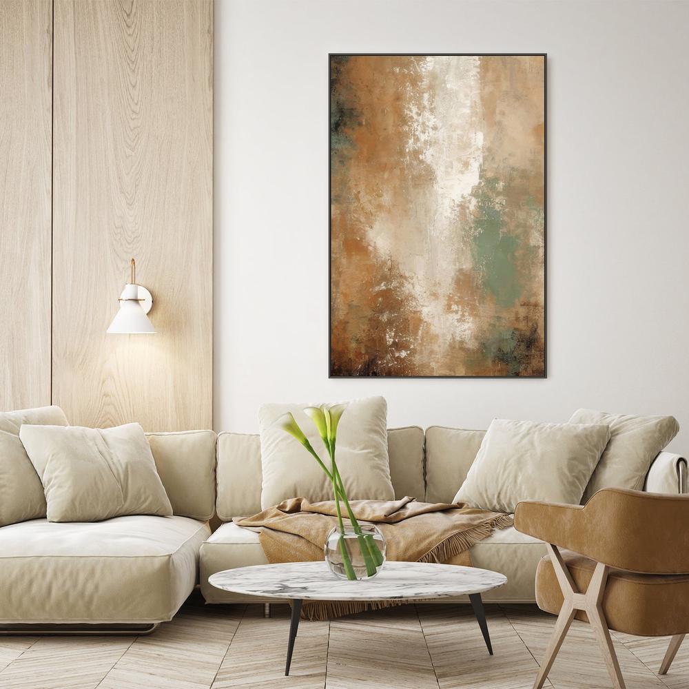 wall-art-print-canvas-poster-framed-Traces Of Time, Exclusive to Gioia , By Alpenglow Workshop-7