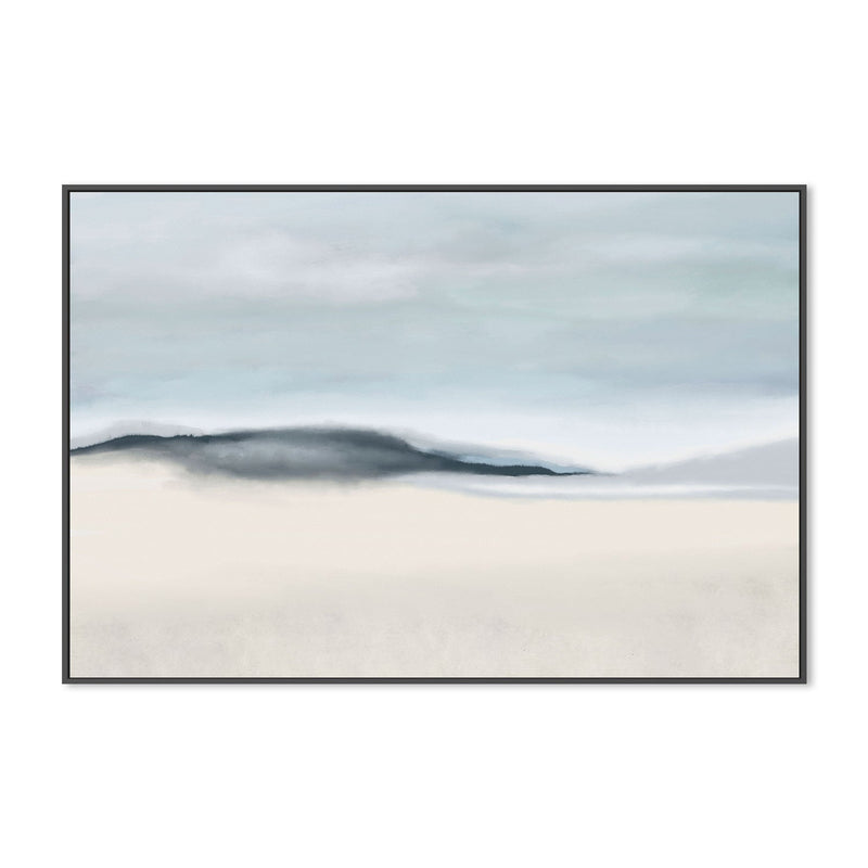 wall-art-print-canvas-poster-framed-Tranquility , By Roberto Moro Art-3