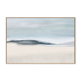 wall-art-print-canvas-poster-framed-Tranquility , By Roberto Moro Art-4