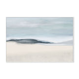 wall-art-print-canvas-poster-framed-Tranquility , By Roberto Moro Art-5