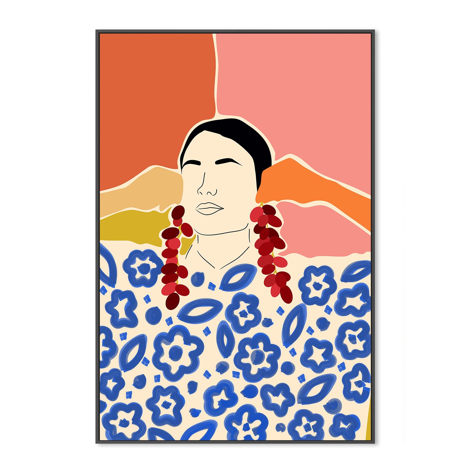 wall-art-print-canvas-poster-framed-Trends-3