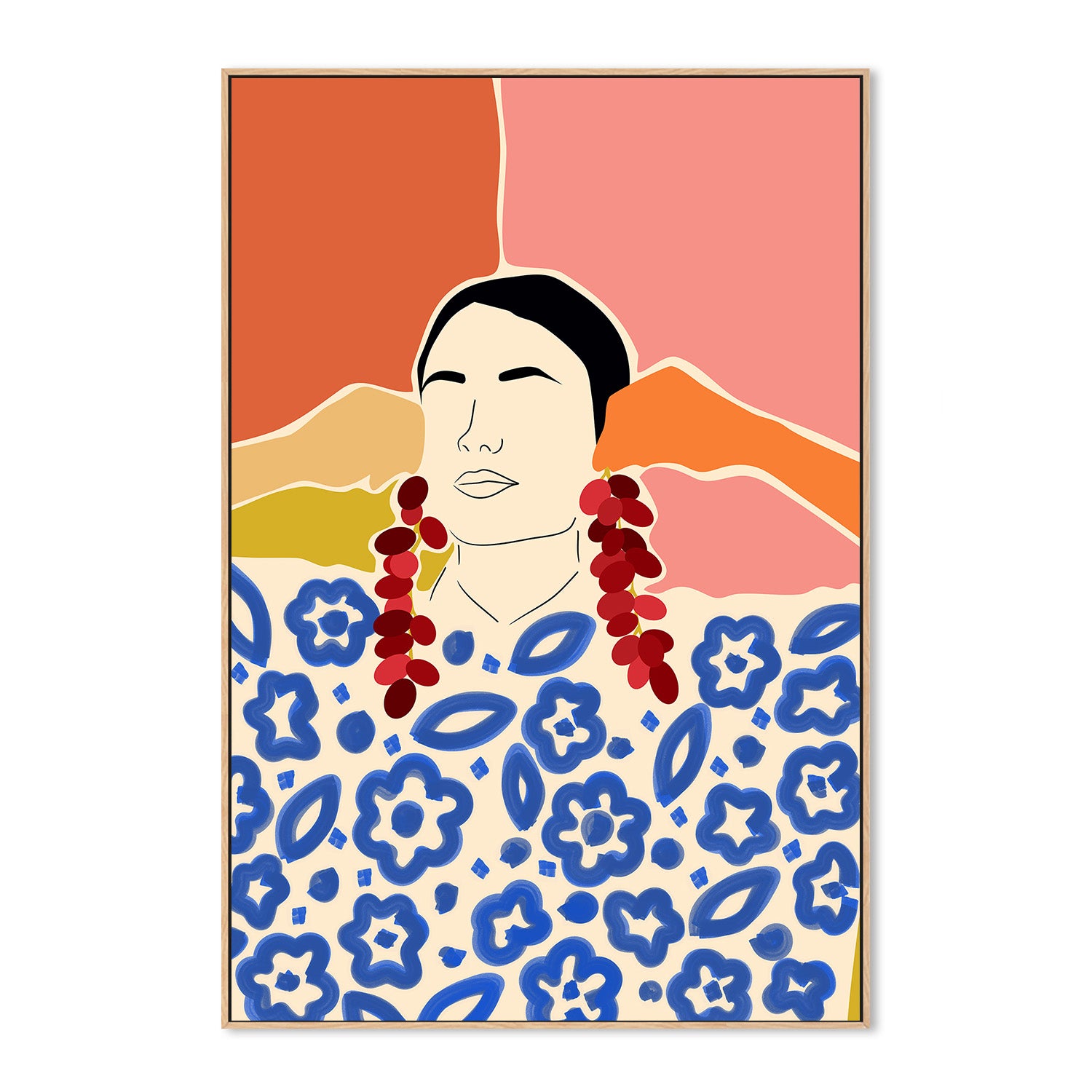 wall-art-print-canvas-poster-framed-Trends-4
