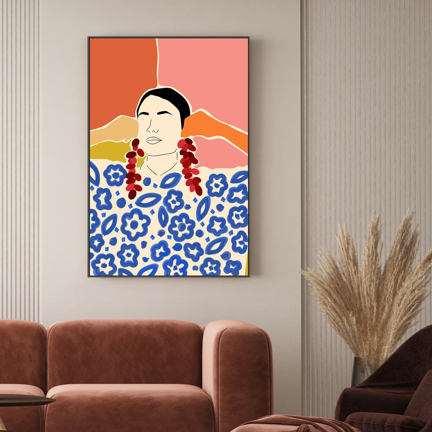 wall-art-print-canvas-poster-framed-Trends-7