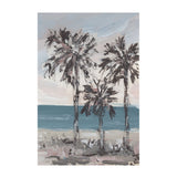 wall-art-print-canvas-poster-framed-Tropical Serenity, Style A & B, Set Of 2 , By Emily Wood-8