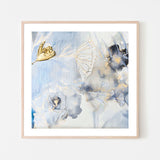 wall-art-print-canvas-poster-framed-TTE , By Mishel Schwartz-GIOIA-WALL-ART