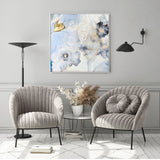 wall-art-print-canvas-poster-framed-TTE , By Mishel Schwartz-GIOIA-WALL-ART