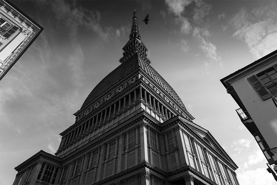 wall-art-print-canvas-poster-framed-Turin Cinema Museum-1