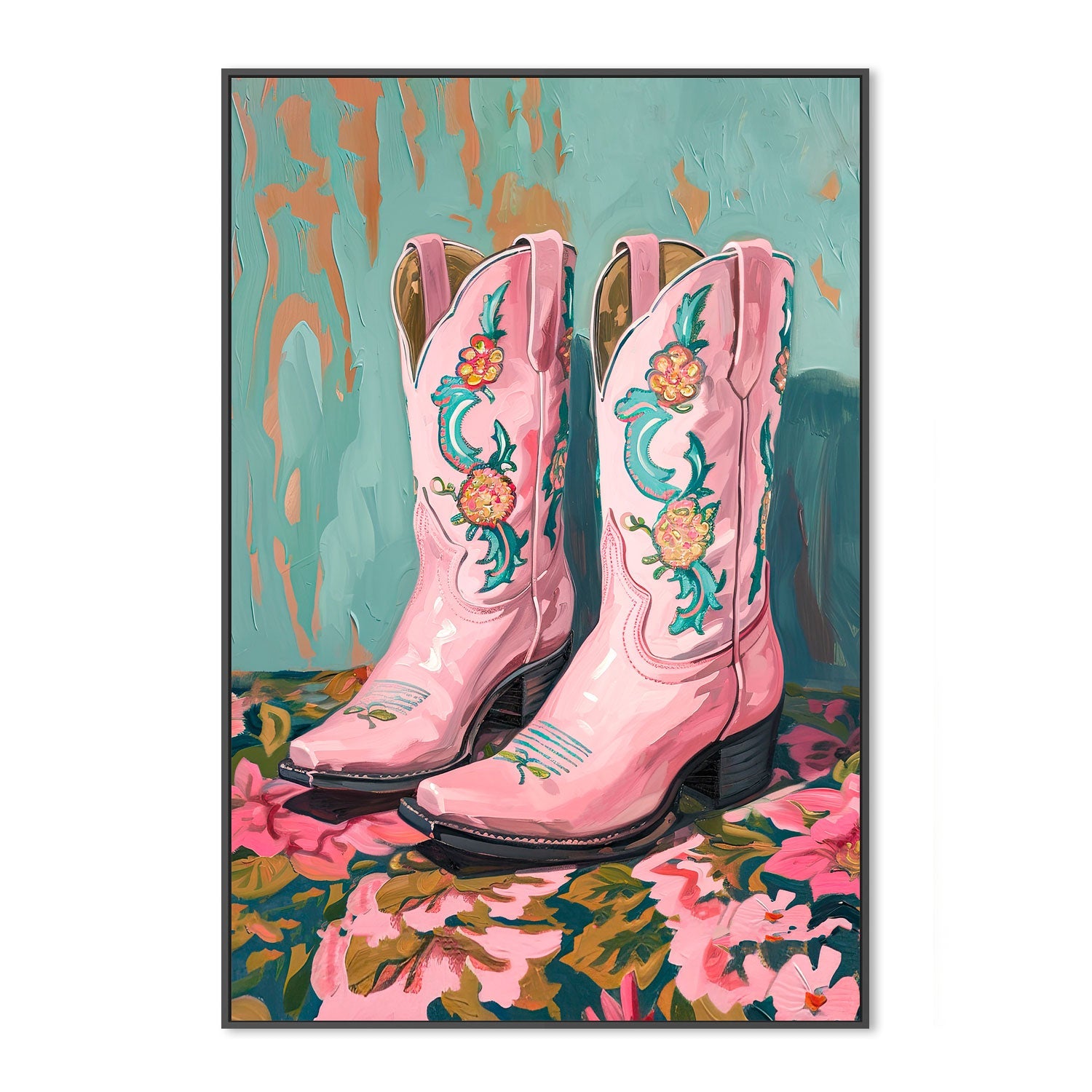 Boots framed prints deals