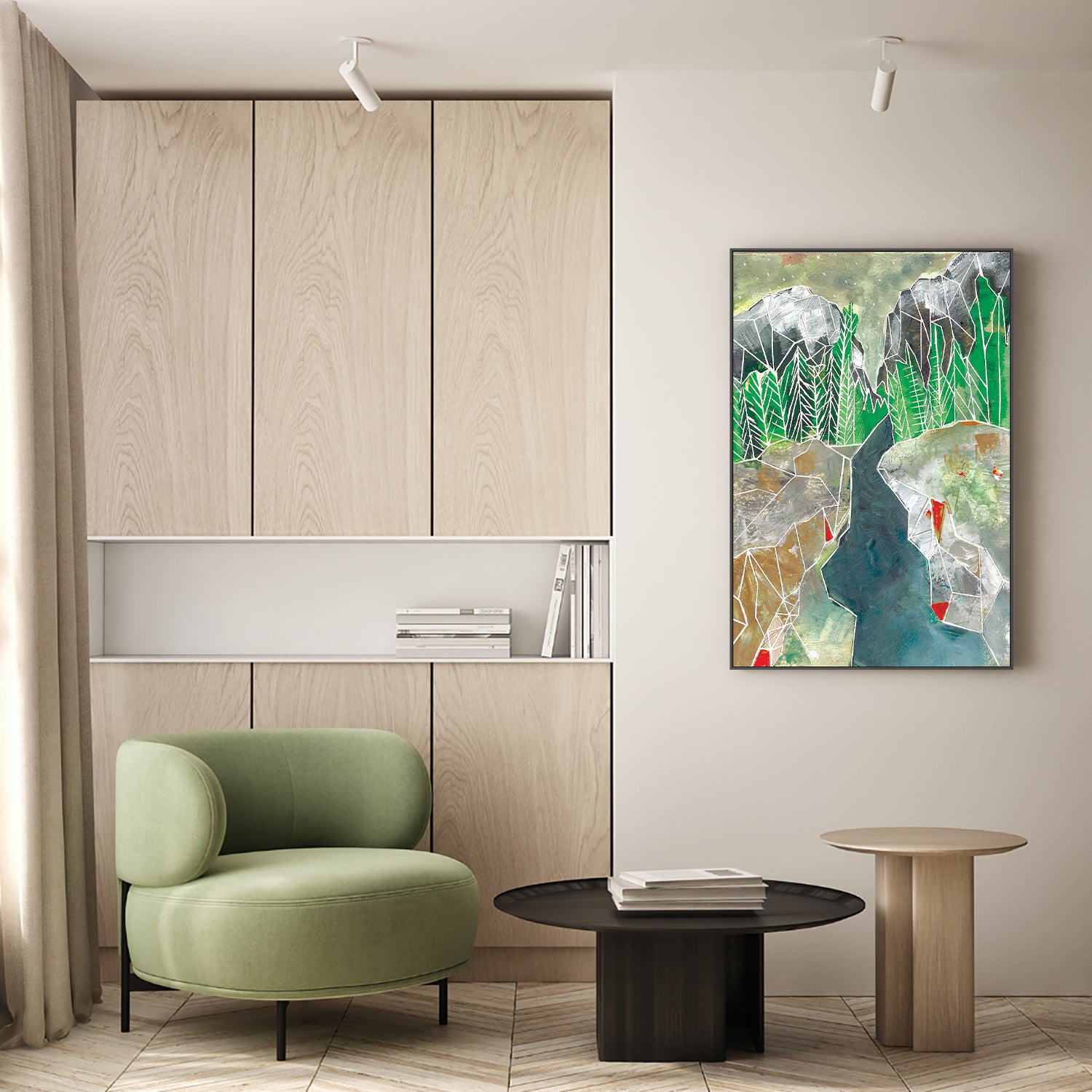 wall-art-print-canvas-poster-framed-Twilight-8