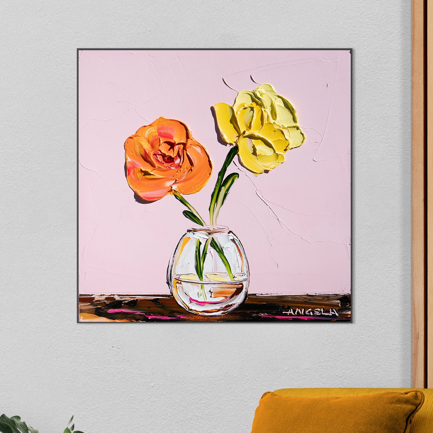wall-art-print-canvas-poster-framed-Two in One-2