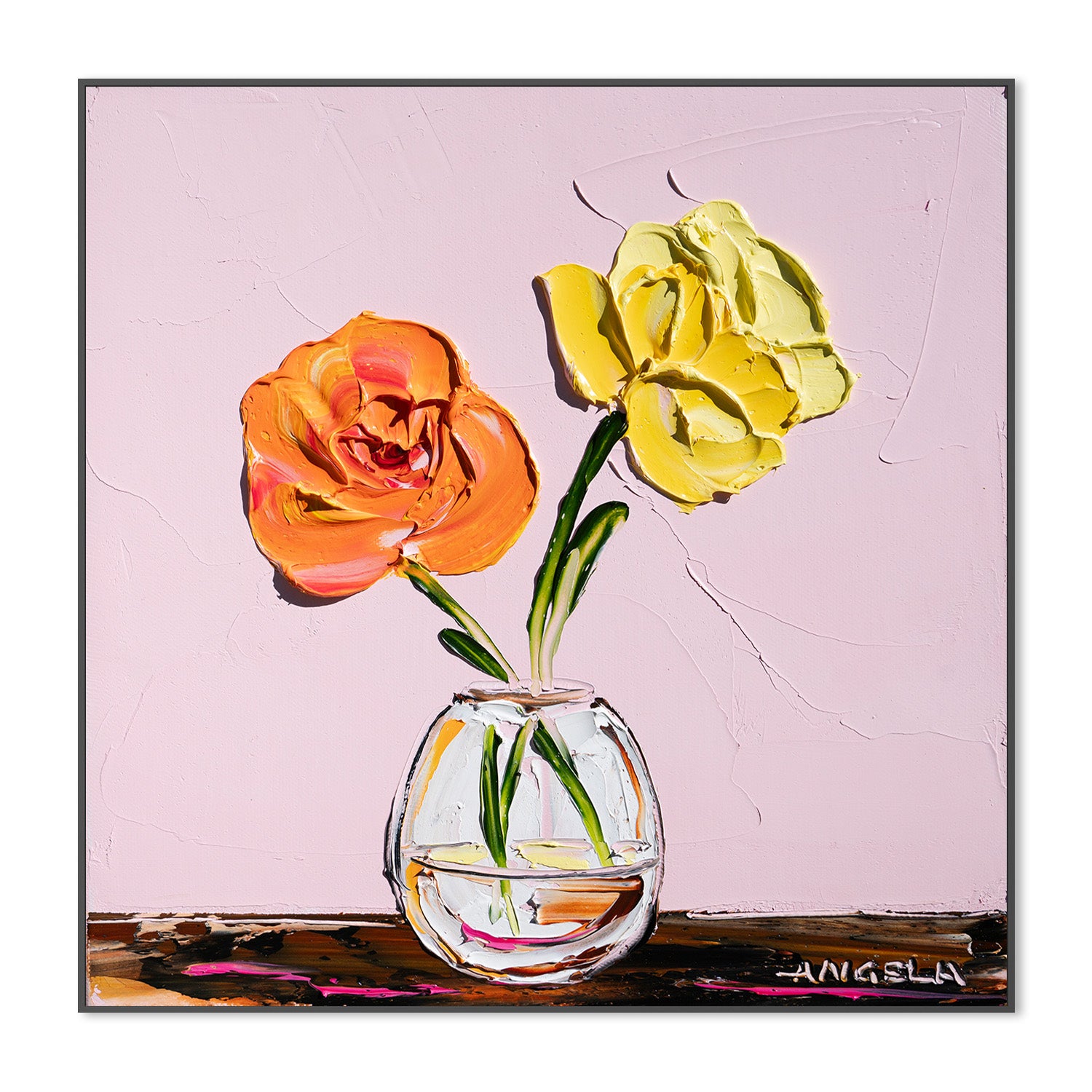 wall-art-print-canvas-poster-framed-Two in One-3